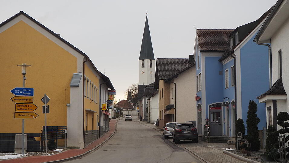 Neue Ideen für Mamming? Neue Ideen für Mamming?