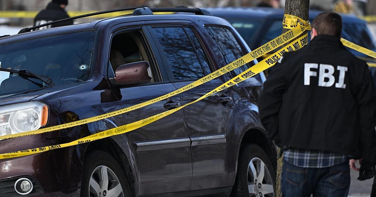 125x125 www.idowa.de