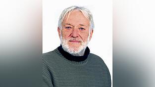 Der Straubinger Stadtrat Karl Dengler ist seit 2020 Vorsitzender der ÖDP/PU-Fraktion. Der Straubinger Stadtrat Karl Dengler ist seit 2020 Vorsitzender der ÖDP/PU-Fraktion.