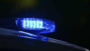 Zu einer Auseinandersetzung zwischen mehreren Männern sei es laut Polizei beim Haidlfinger Volksfest gekommen. (Symbolbild) Zu einer Auseinandersetzung zwischen mehreren Männern sei es laut Polizei beim Haidlfinger Volksfest gekommen. (Symbolbild)