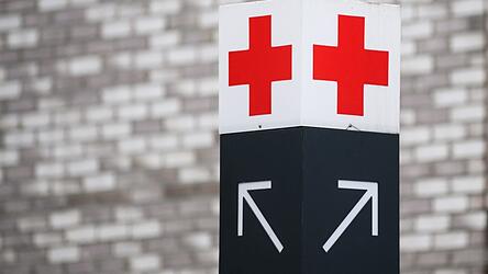 Die in der BKG zusammengeschlossenen Kliniken ringen gegenw&auml;rtig bereits mit der Umsetzung der Krankenhausreform.