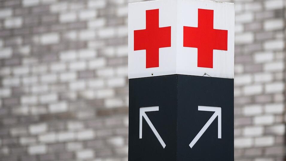 Die in der BKG zusammengeschlossenen Kliniken ringen gegenwärtig bereits mit der Umsetzung der Krankenhausreform. Die in der BKG zusammengeschlossenen Kliniken ringen gegenwärtig bereits mit der Umsetzung der Krankenhausreform.