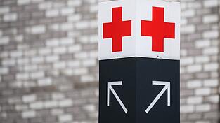 Die in der BKG zusammengeschlossenen Kliniken ringen gegenw&auml;rtig bereits mit der Umsetzung der Krankenhausreform.