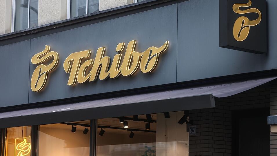 Kaffeer&ouml;ster Tchibo erh&ouml;ht Mitte Februar erneut seine Preise.