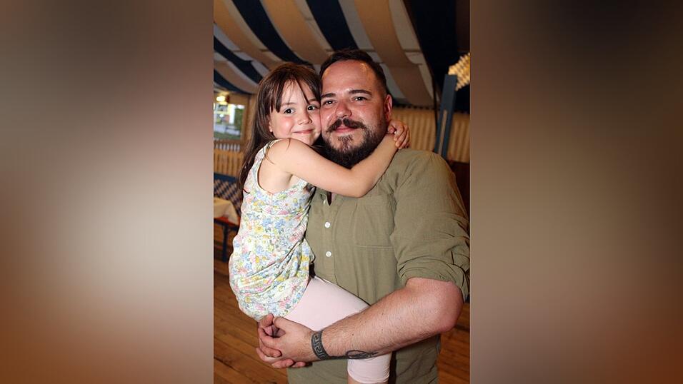 Die Bilder vom Festwochenende der Landshuter Stadtkapelle.