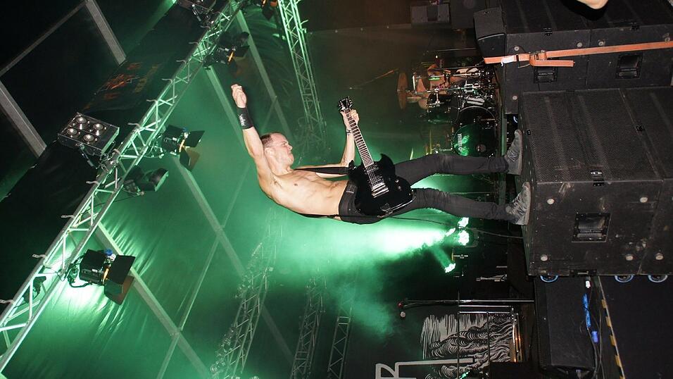 Bilder zum Thema Bilder zum Thema