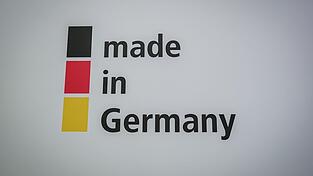 Die Geschäfte für Deutschlands Exporteure auf ihrem wichtigsten Markt USA laufen seit Monaten schlecht. (Symbolbild)