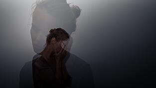 Hinweis zum Inhalt: In den Texten auf dieser Seite geht es um Depressionen, Selbstverletzung und Suizidgedanken.