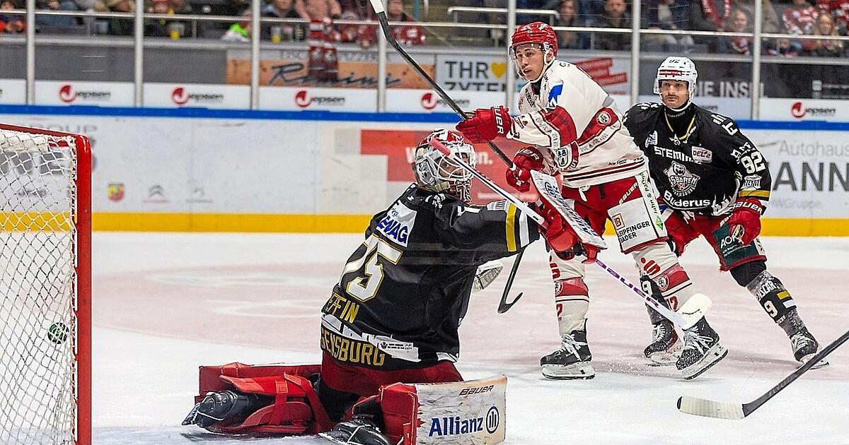 125x125 www.idowa.de