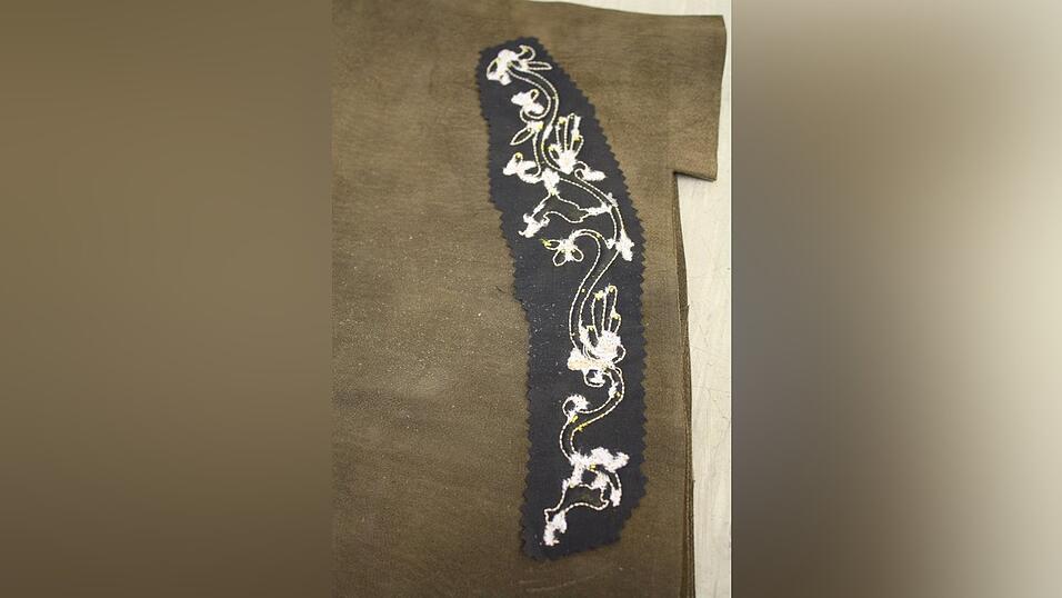 Foto: Kerstin Weinzierl