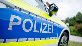 Rund vier Kilogramm Kokain stellten Schleierfahnder bei einer Kontrolle auf der A7 nahe Dietmannsried (Landkreis Oberallgäu) sicher. (Symbolbild) Rund vier Kilogramm Kokain stellten Schleierfahnder bei einer Kontrolle auf der A7 nahe Dietmannsried (Landkreis Oberallgäu) sicher. (Symbolbild)