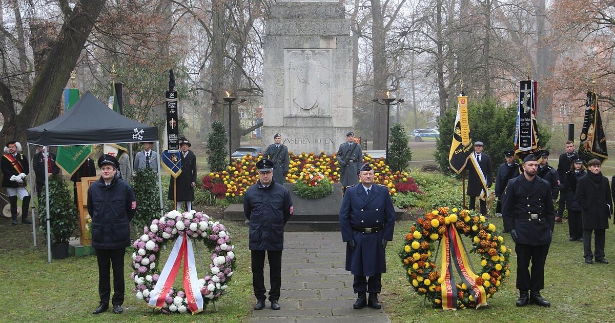 125x125 www.idowa.de