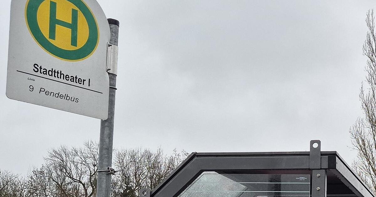 Straubinger Pendelbus soll auch weiterhin kostenlos bleiben