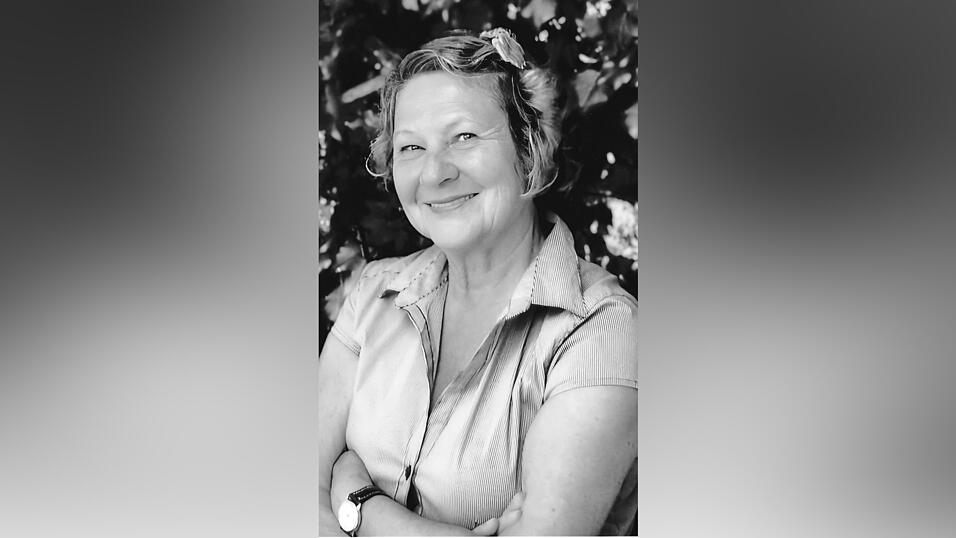 Uschi Seiler 