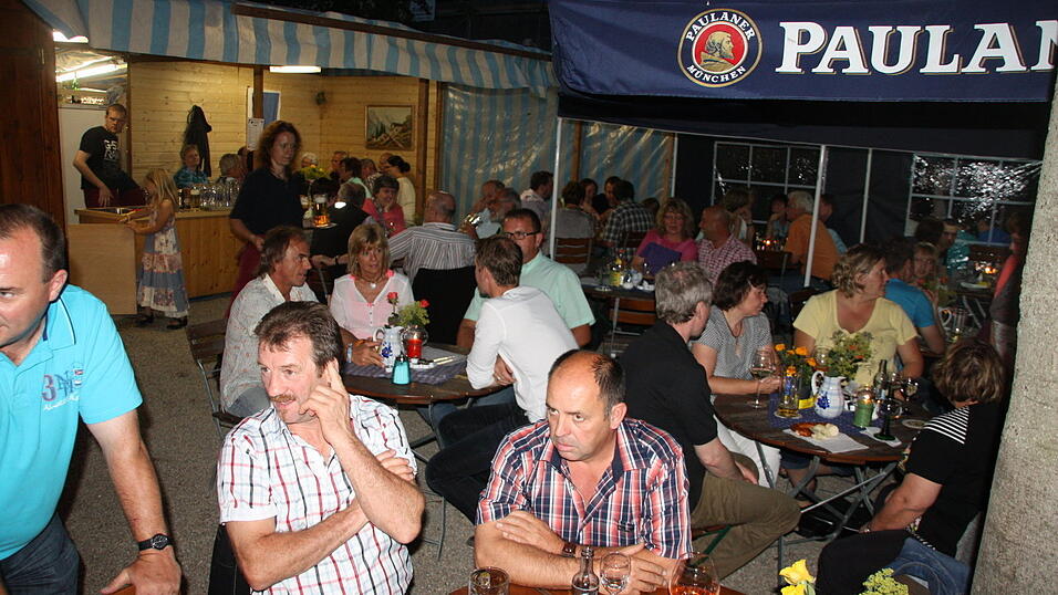 Foto: Johannes B&auml;umel