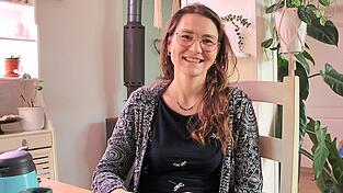 Im Gesundheitssystem kennt sich Bianca Heistrüvers bestens aus. Da liege viel im Argen, mahnt die ÖDP-Direktkandidatin Reformen an.