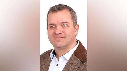 Sebastian Fr&uuml;hauf.