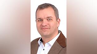 Sebastian Fr&uuml;hauf.