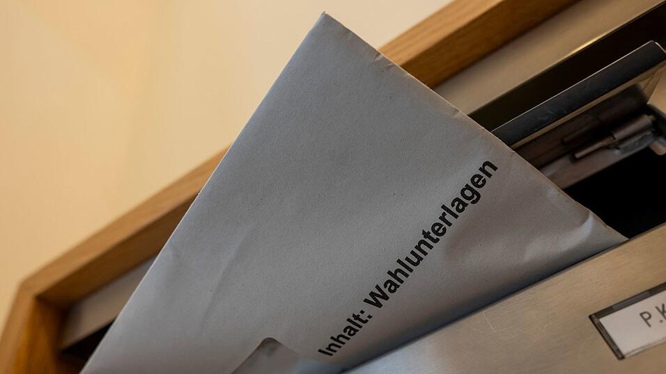 Der Beschuldigte hat die Vorwürfe eingeräumt. (Symbolbild) Der Beschuldigte hat die Vorwürfe eingeräumt. (Symbolbild)