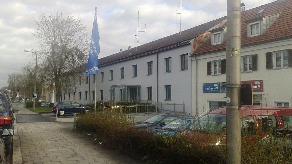 PI Deggendorf PI Deggendorf
