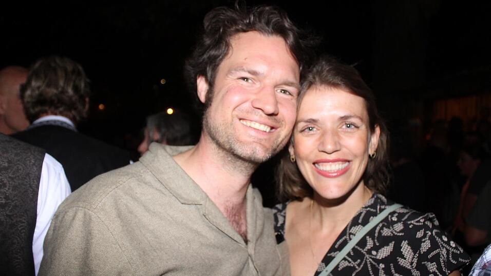 Der Zehrplatz war am Samstag, 22. Juli, gut besucht.