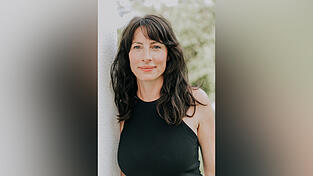 Eva Neumeier-Knorr.