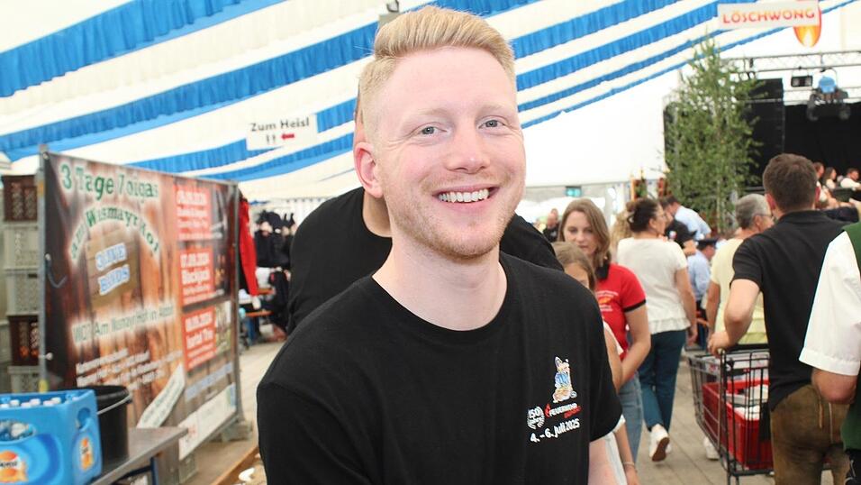 Die sch&ouml;nsten Bilder vom Sonntag