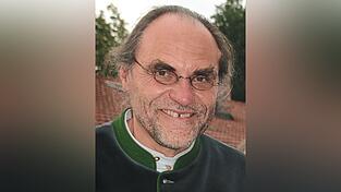 Rolf-Peter Holzleitner Rolf-Peter Holzleitner