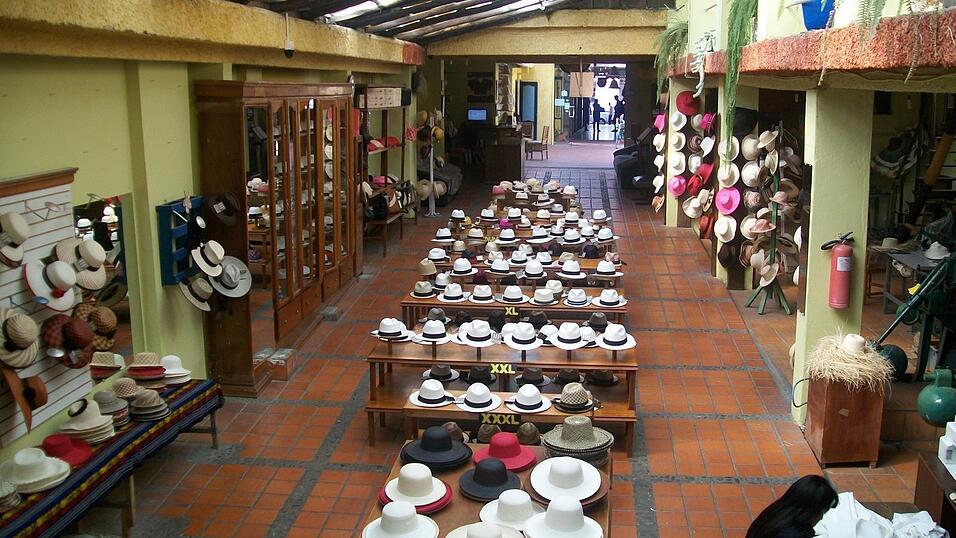 Bilder zum Thema Bilder zum Thema