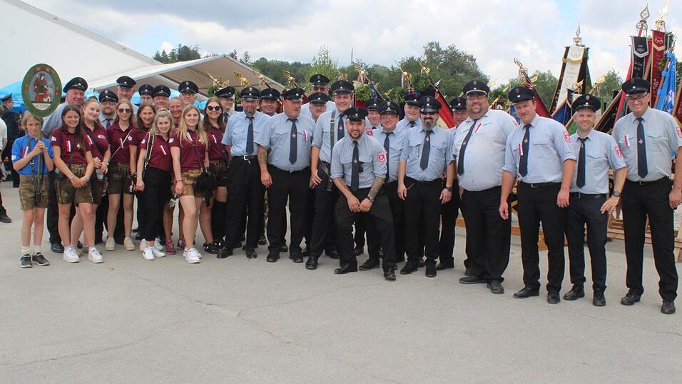 Die sch&ouml;nsten Bilder vom Sonntag