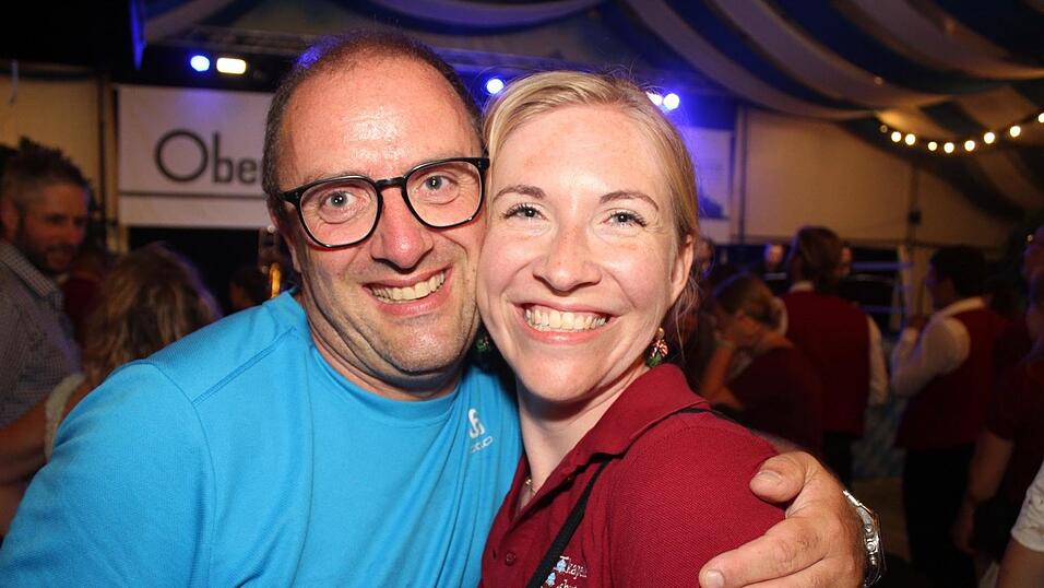 Die Bilder vom Festwochenende der Landshuter Stadtkapelle.