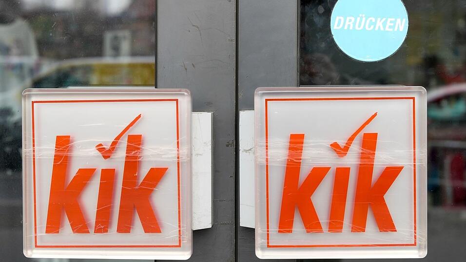 Einige Standorte wurden bereits geschlossen, andere folgen in den kommenden Monaten.