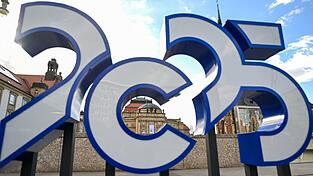 Was bewegte die Welt 2025?