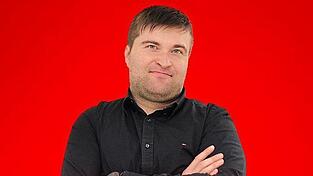 Der idowa+ Podcast Mit Herzblut