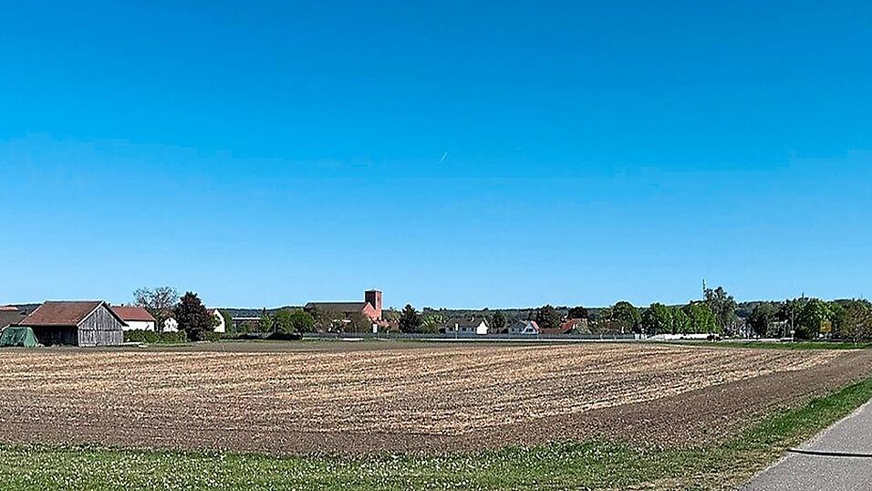 Die n&auml;chste Hitzewelle kann jederzeit kommen. Gerade bei hei&szlig;en Temperaturen ist es dann wieder wichtig, sich richtig zu sch&uuml;tzen.