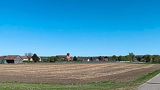 Die n&auml;chste Hitzewelle kann jederzeit kommen. Gerade bei hei&szlig;en Temperaturen ist es dann wieder wichtig, sich richtig zu sch&uuml;tzen.