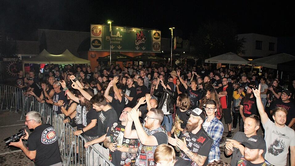 Bilder zum Thema Bilder zum Thema