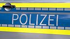 Staatsanwaltschaft und der Kriminalpolizeistation Deggendorf ermitteln.