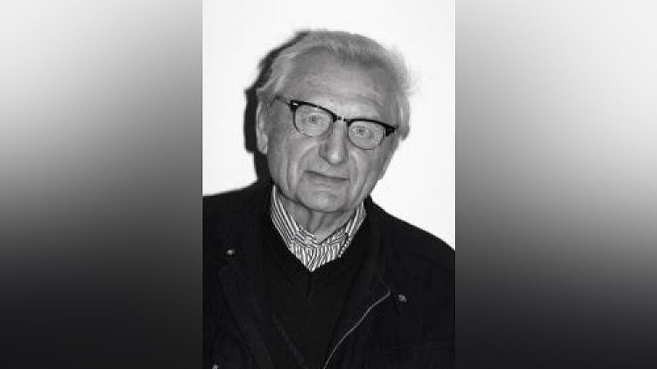 Max Quaschner Max Quaschner