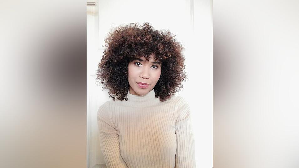 Lucie findet, dass es noch viel Aufklärungsbedarf gibt.