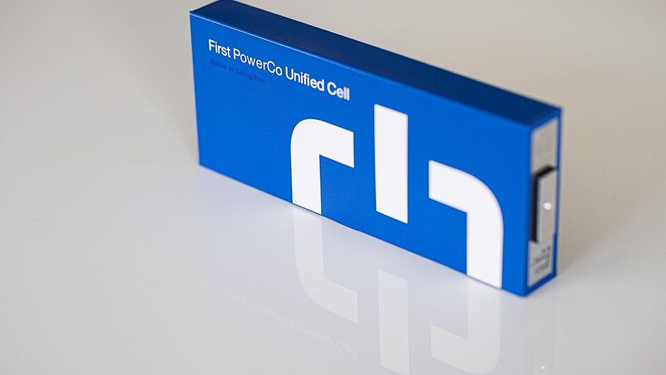 Erstmals zum Einsatz kommen sollen die Zellen aus Salzgitter bei den neuen Elektro-Kleinwagen VW ID. Polo und Cupra Raval. Erstmals zum Einsatz kommen sollen die Zellen aus Salzgitter bei den neuen Elektro-Kleinwagen VW ID. Polo und Cupra Raval.