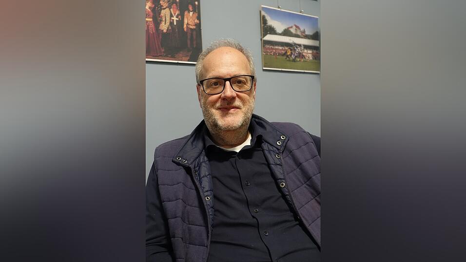 Edmund Pelikan hat alle Rezepte selbst nachgekocht.