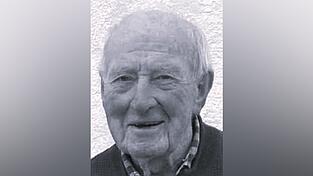 Ludwig Pleintinger ist am 5. August verstorben.