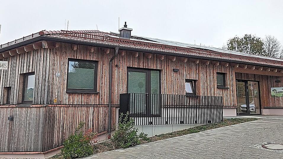 Die Elternbeiträge für einen Kindergartenplatz werden in der Gemeinde ab 1. Januar 2027 erhöht. Dies betrifft auch das Naturkinderhaus. Die Elternbeiträge für einen Kindergartenplatz werden in der Gemeinde ab 1. Januar 2027 erhöht. Dies betrifft auch das Naturkinderhaus.