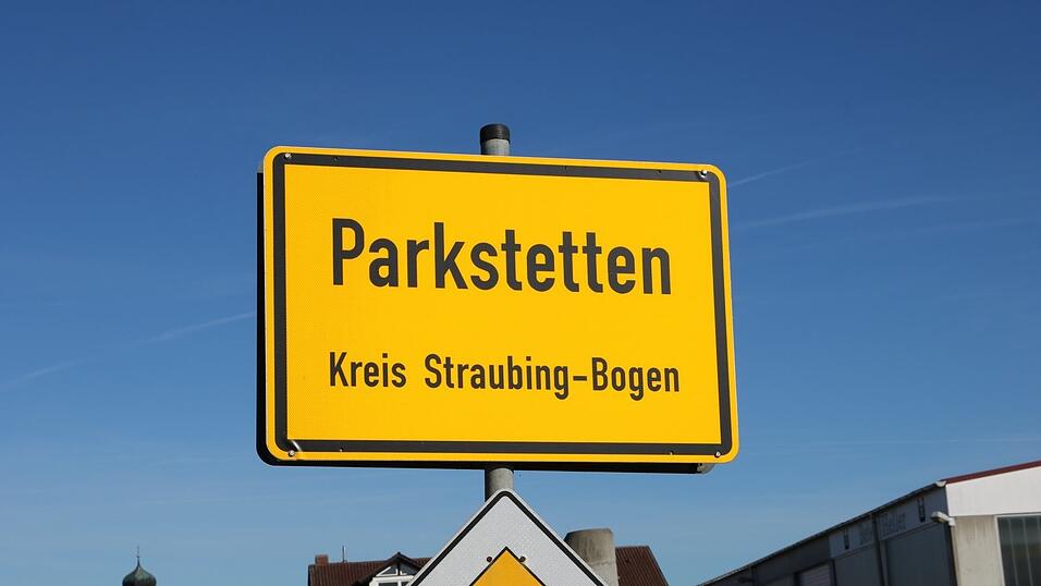 Der Parkstettener Gemeinderat kam am Donnerstag zusammen. Der Parkstettener Gemeinderat kam am Donnerstag zusammen.