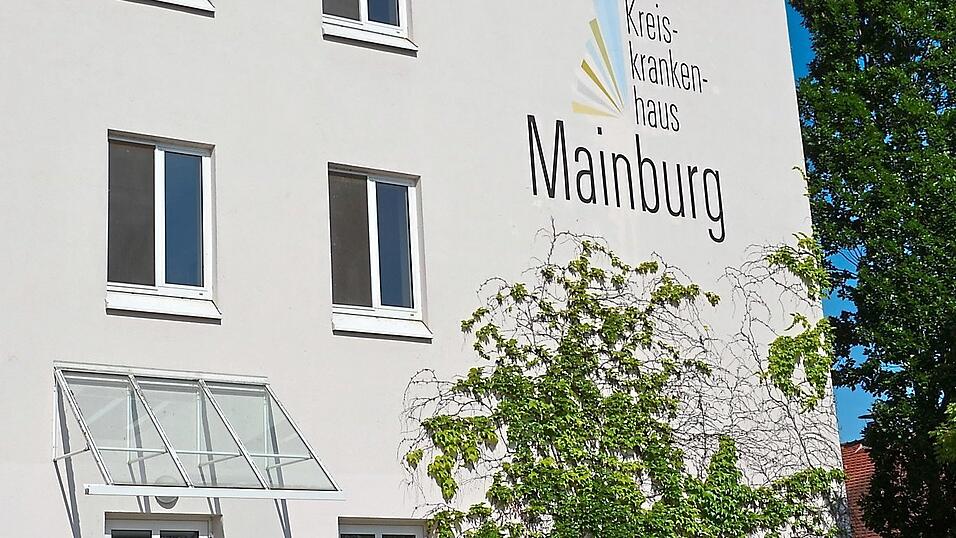 Die Entscheidung des Kreistags zum Mainburger Krankenhaus hat natürlich Auswirkungen auf die Verhandlungen mit den Partnern in der Region Ingolstadt über die Neuausrichtung der Kliniklandschaft. Die Entscheidung des Kreistags zum Mainburger Krankenhaus hat natürlich Auswirkungen auf die Verhandlungen mit den Partnern in der Region Ingolstadt über die Neuausrichtung der Kliniklandschaft.