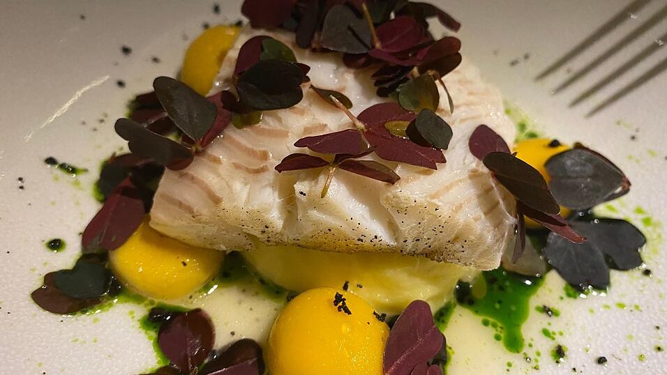Der renommierte Restaurantführer 'Guide Michelin' hat am Mittwoch seine begehrten Sterne vergeben. Der renommierte Restaurantführer 'Guide Michelin' hat am Mittwoch seine begehrten Sterne vergeben.