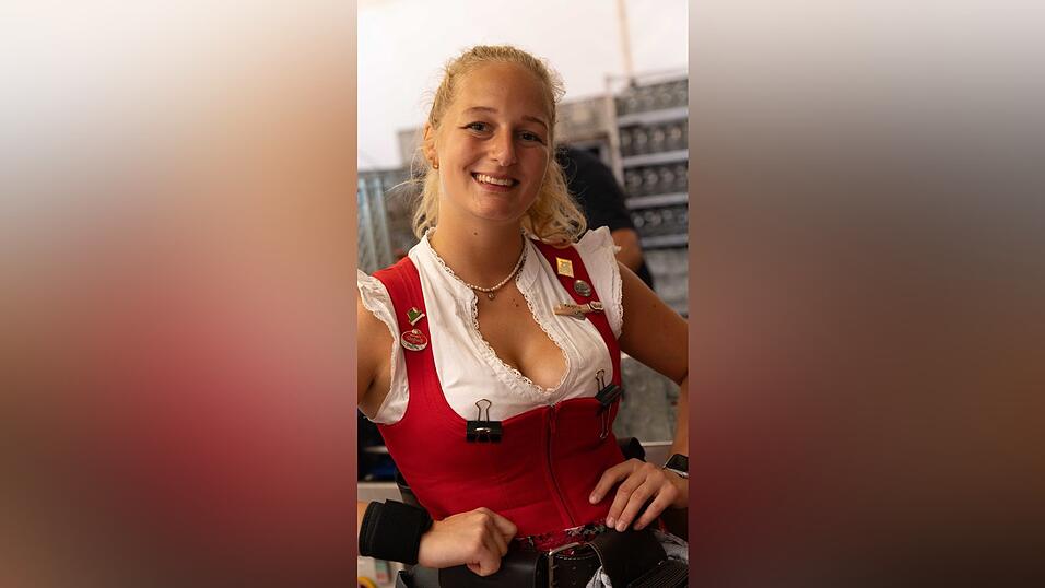 Die Partybilder vom Sonntag, 9. August, aus dem Festzelt Greindl. Die Partybilder vom Sonntag, 9. August, aus dem Festzelt Greindl.