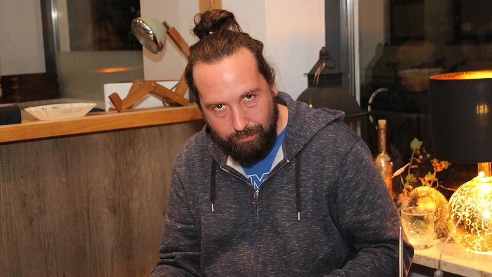 Die Besucher waren von der Freisinger Nacht der Musik begeistert.