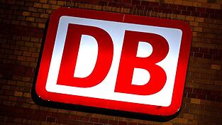Wer führt künftig die Deutsche Bahn - und wohin? Wer auch immer es wird: Herausforderungen gibt es genug. (Symbolbild)